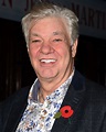 Where is Matthew Kelly now? Stars In Their Eyes star makes rare ...