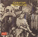 Caravan – Waterloo Lily (CD) - Discogs