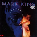 Mark King Influences (Vinyl Records, LP, CD) on CDandLP