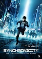 Synchronicity - film 2015 - AlloCiné