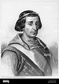 Teobaldo V, Conde de BLOIS /n(1130-1191). Conocido como el buen ...
