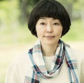 Satomi Kobayashi - AsianWiki