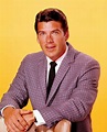 IN MEMORY OF ACTOR VAN WILLIAMS