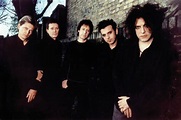 The Cure, "Pictures Of You" « American Songwriter