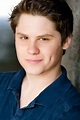 Matt Shively — The Movie Database (TMDB)