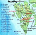 Haakon VII Land - Alchetron, The Free Social Encyclopedia