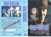 Hard Traveling (1986)
