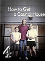 How to Get a Council House - Where to Watch Every Episode Streaming ...
