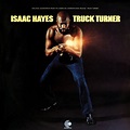 Truck Turner (Original Motion Picture Soundtrack) - الألبوم de Isaac ...