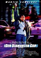 Der Diamanten-Cop: DVD oder Blu-ray leihen - VIDEOBUSTER.de