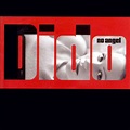 Music: Dido - No Angel (2000)