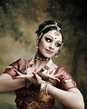 Shobana hd wallpapers - HIGH RESOLUTION PICTURES