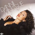 bol.com | Hits & Beyond, Dannii Minogue | CD (album) | Muziek