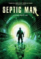 Septic Man Review - IGN