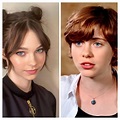 Emma Myers vs Sophia Lillis : r/CelebBattles