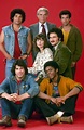 Photos of The Cast of ‘Welcome Back, Kotter’ (1975) | Vintage News Daily