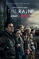 The Rain estreia na Netflix: featurette, fotos e sinopses da 1ª ...
