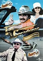 Los caraduras 2 y 3 (Smokey and the Bandit II / Smokey and the B [DVD ...