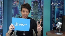 陳安立 Brian 教你讀ViuTV - YouTube