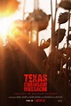 texas chainsaw massacre (2022) | MovieWeb