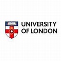 University of London Worldwide, the UK. Course information, rankings ...