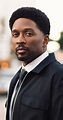 Joe Robert Cole - IMDb