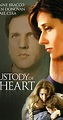 Custody of the Heart (TV Movie 2000) - Custody of the Heart (TV Movie ...