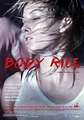 Body Rice - Seriebox