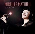 Mireille Mathieu chante Piaf (2012 album) | Album Wiki | Fandom