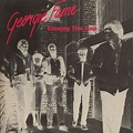 Closing the Gap, Georgie Fame - Qobuz