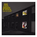 Arctic Monkeys – Favourite Worst Nightmare (Vinyl) - Magazin de Muzică ...