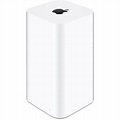Apple 3TB AirPort Time Capsule (5th Generation) ME182LL/A B&H