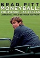 Moneyball: Rompiendo Las Reglas - Película Completa en Español - Movies ...