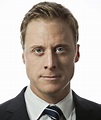 Alan Tudyk – Movies, Bio and Lists on MUBI