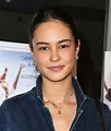 Image of Courtney Eaton