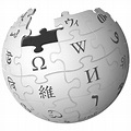 Wikipedia PNG images free download