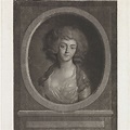 Louisa Isabella Alexandrina Augusta von Kirchberg, Benjamin Samuel ...