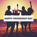 Friendship Day Quotes and Images | Celebrate True Friendship