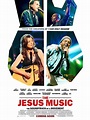 Novo filme contará a história da música cristã contemporânea nos EUA ...