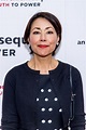 Ann Curry says she's 'processing' news of Lauer's firing [Video]