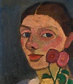 MoMA and Neue Galerie Acquire a Tragic Masterpiece by the Expressionist ...