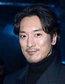 Kim Min-jun - Rotten Tomatoes