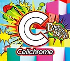 Cellchrome Everything OK!! 歌詞 -【歌詞リリ】