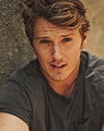 Spencer Treat Clark - Contact Info, Agent, Manager | IMDbPro