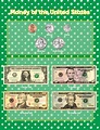 Printable Money Chart