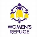 Womens Refuge - Community Groups. Resthomes and Residential Care in New ...