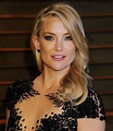 Kate Hudson in Zuhair Murad Spring Couture Gown - 2014 Vanity Fair Oscar Party in Hollywood ...