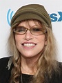 Carly Simon Pictures - Rotten Tomatoes