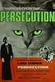 Persecution (1974) - IMDb