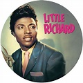 Little Richard Rock N’ Roll Anthology | Little Richard